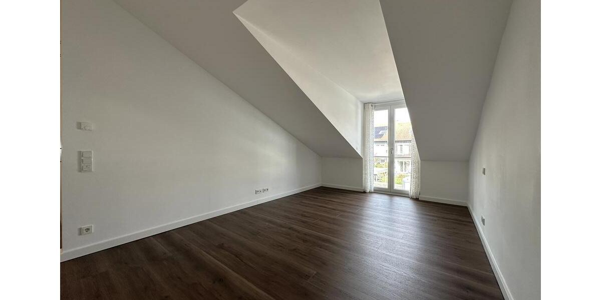 Gewerbeobjekt Seligenstadt - 2.100&euro; | Angebot:23794722