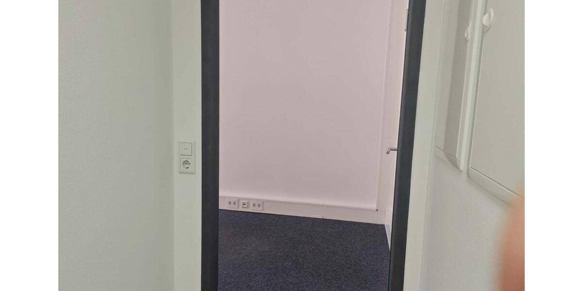 Gewerbeobjekt Frankfurt am Main Innenstadt 1 - 2.561&euro; | Angebot:24374960