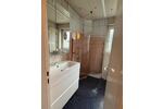 Reihenhaus Frankfurt am Main Eschersheim - 6 Zimmer, 165 m&sup2;, 700.000&euro; | Angebot:26939260