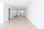 Etagenwohnung Goldbach - 4 Zimmer, 121 m&sup2;, 499.000&euro; | Angebot:26790209