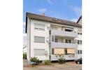 Etagenwohnung Hainburg - 3 Zimmer, 78 m&sup2;, 239.000&euro; | Angebot:26600970