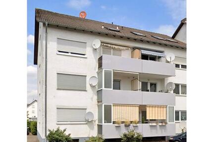 Wohnung Hainburg - 3 Zimmer, 78 m&sup2;, 239.000&euro; | Angebot:26600970