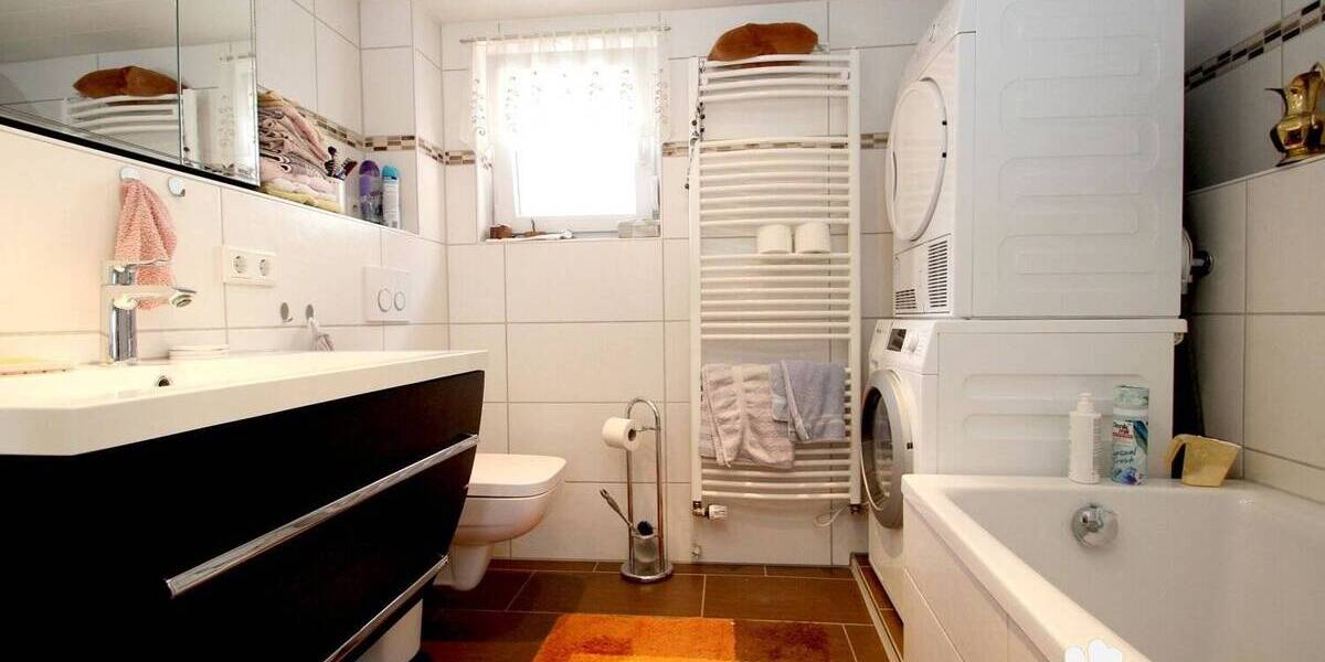 Einfamilienhaus Stockstadt - 4 Zimmer, 85 m&sup2;, 229.000&euro; | Angebot:25739074