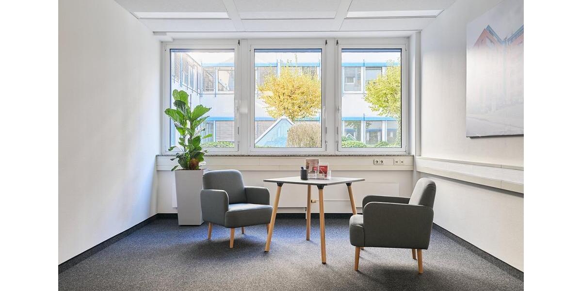 Gewerbeobjekt Dreieich - 2&euro; | Angebot:23811676