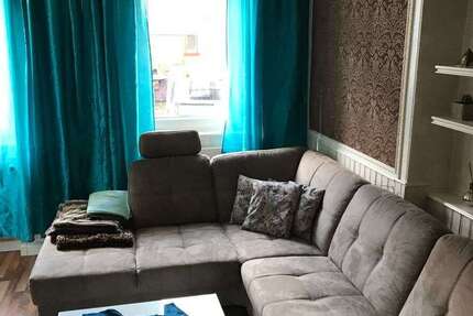 Zimmer Frankfurt am Main Unterliederbach - 3 Zimmer, 1.780&euro; | Angebot:24987943