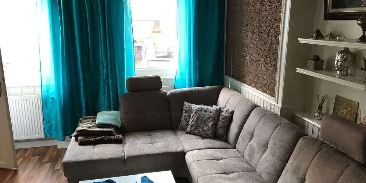 Zimmer Frankfurt am Main Unterliederbach - 3 Zimmer, 1.780&euro; | Angebot:24987943