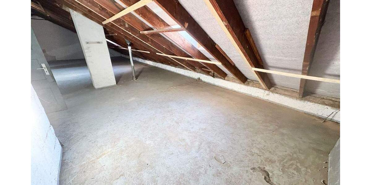 Gewerbeobjekt Frankfurt am Main Ostend - 250&euro; | Angebot:25736142