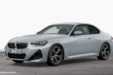 BMW 220 22.100 km 39.790 &euro; Alzenau 63755