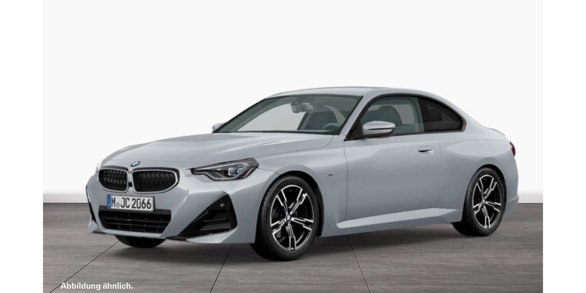 BMW 220 22.100 km 39.790 &euro; Alzenau 63755