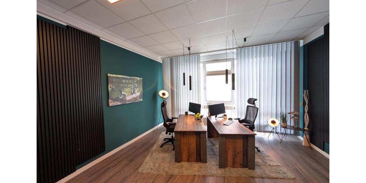 Gewerbeobjekt Großostheim - 1.580&euro; | Angebot:24184089