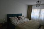 Erdgeschoßwohnung Hanau - 3 Zimmer, 83 m&sup2;, 1.950&euro; | Angebot:27628058