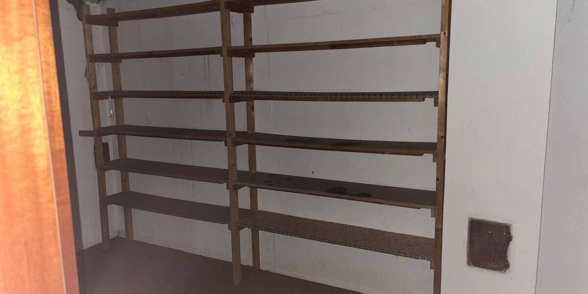 Mehrfamilienhaus, Wohnhaus Mainaschaff - 7 Zimmer, 167 m&sup2;, 550.000&euro; | Angebot:25726473