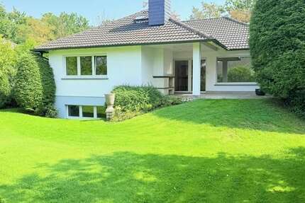 Haus Heusenstamm - 4 Zimmer, 124 m&sup2;, 880.000&euro; | Angebot:24810362