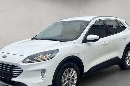 Ford Kuga 31.393 km 20.450 &euro; Frankfurt am Main 60386
