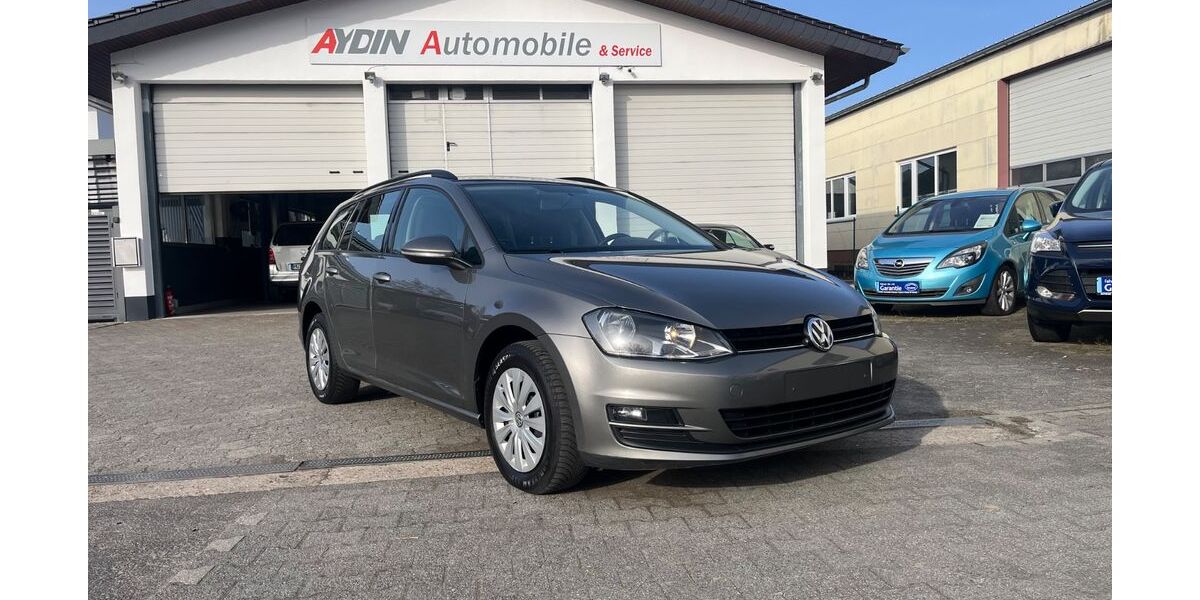 VW Golf 227.000 km 6.400 &euro; Hanau-Kleinauheim 63456