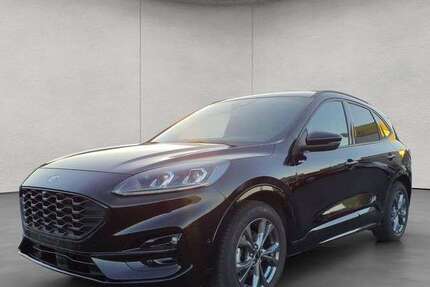 Ford Kuga 24.264 km 20.950 &euro; Frankfurt am Main 60386