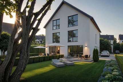 Grundstück Dreieich - 350.000&euro; | Angebot:25904854