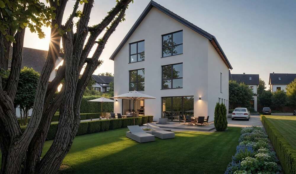 Grundstück Dreieich - 350.000&euro; | Angebot:25904854