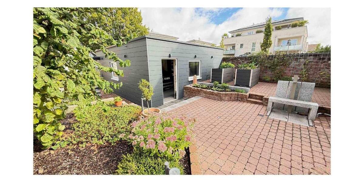 Mehrfamilienhaus, Wohnhaus Aschaffenburg Leider - 7 Zimmer, 296 m&sup2;, 1.450.000&euro; | Angebot:25681419