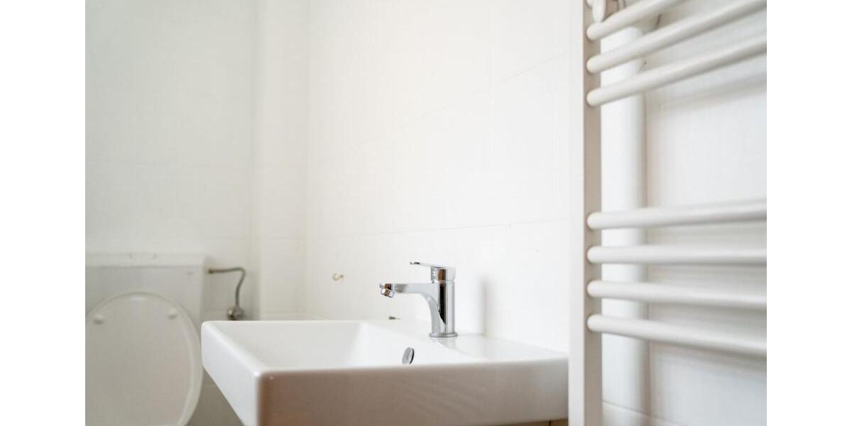 Gewerbeobjekt Alzenau - 790&euro; | Angebot:23772671