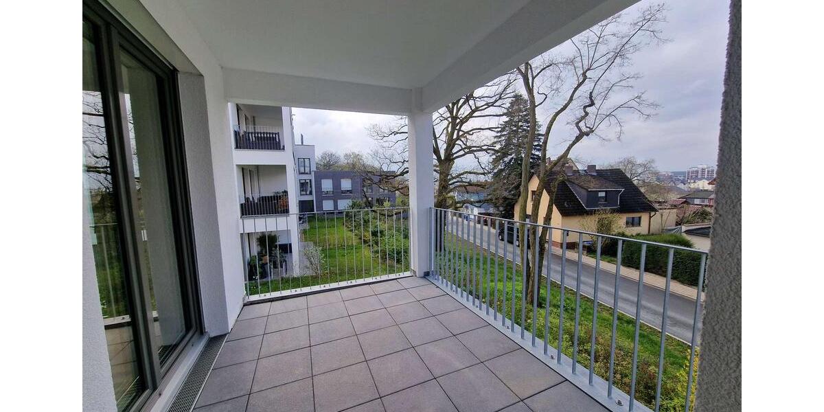 Etagenwohnung Friedrichsdorf - 3 Zimmer, 76 m&sup2;, 1.280&euro; | Angebot:25638222