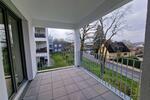 Etagenwohnung Friedrichsdorf - 3 Zimmer, 76 m&sup2;, 1.280&euro; | Angebot:25638222