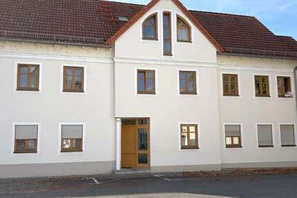 Wohnung Hanau / Großauheim Großauheim - 2 Zimmer, 66 m&sup2;, 230.000&euro; | Angebot:27709880