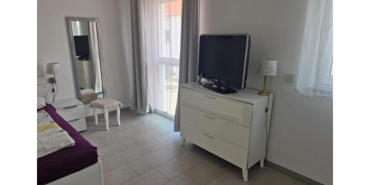 Doppelhaushälfte Groß-Zimmern Zimmern - 5 Zimmer, 126 m&sup2;, 585.000&euro; | Angebot:26565884