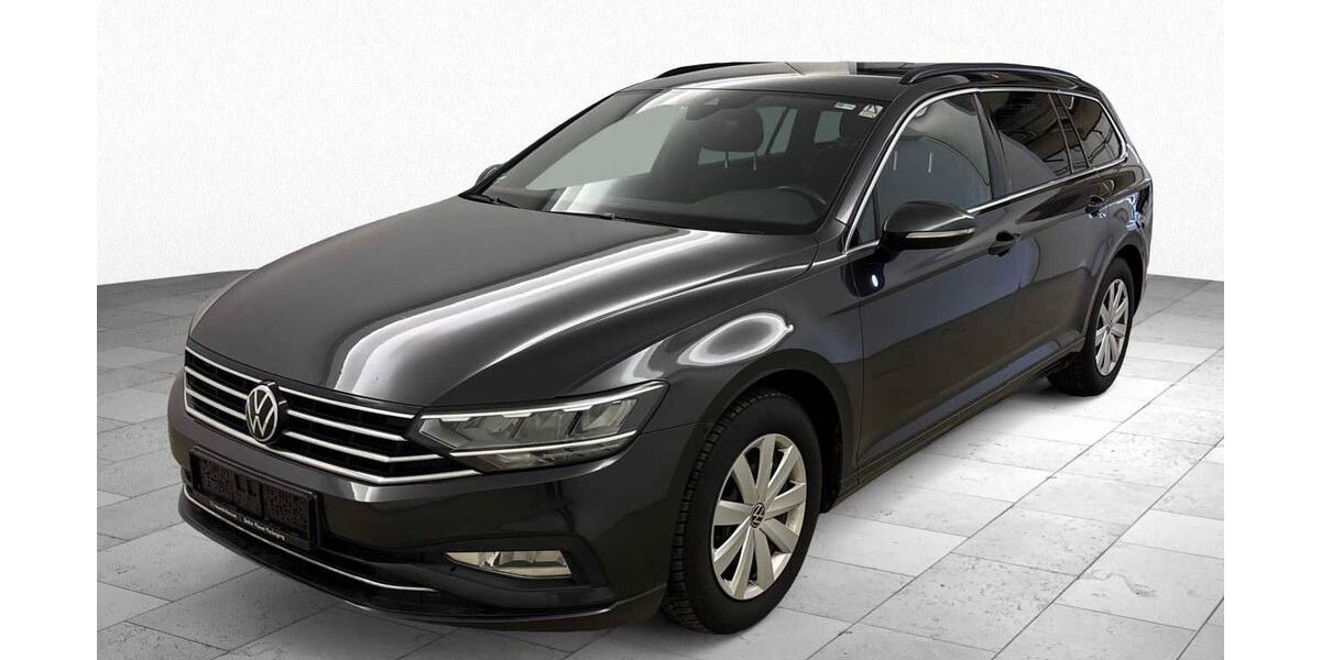 VW Passat 152.891 km 15.950 &euro; Offenbach am Main 63073
