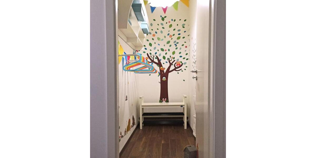 Doppelhaushälfte Alzenau - 5 Zimmer, 141 m&sup2;, 2.100&euro; | Angebot:25714993