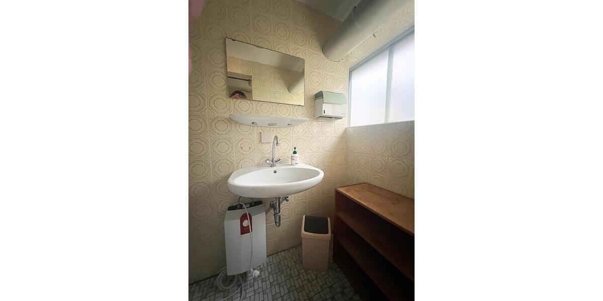 Gewerbeobjekt Linsengericht - 1.500&euro; | Angebot:24625874