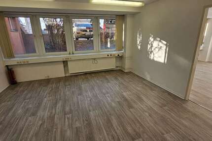 Gewerbeobjekt Maintal - 650&euro; | Angebot:27668423