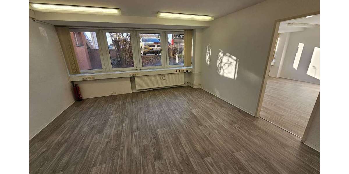Gewerbeobjekt Maintal - 650&euro; | Angebot:27668423