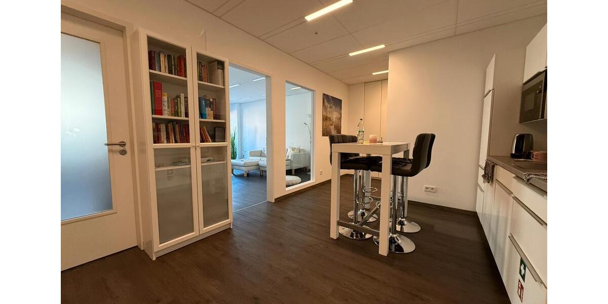 Gewerbeobjekt Gelnhausen - 850&euro; | Angebot:25220955