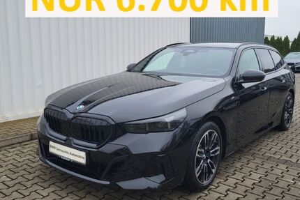 BMW 520 6.641 km 46.833 &euro; Rödermark 63322