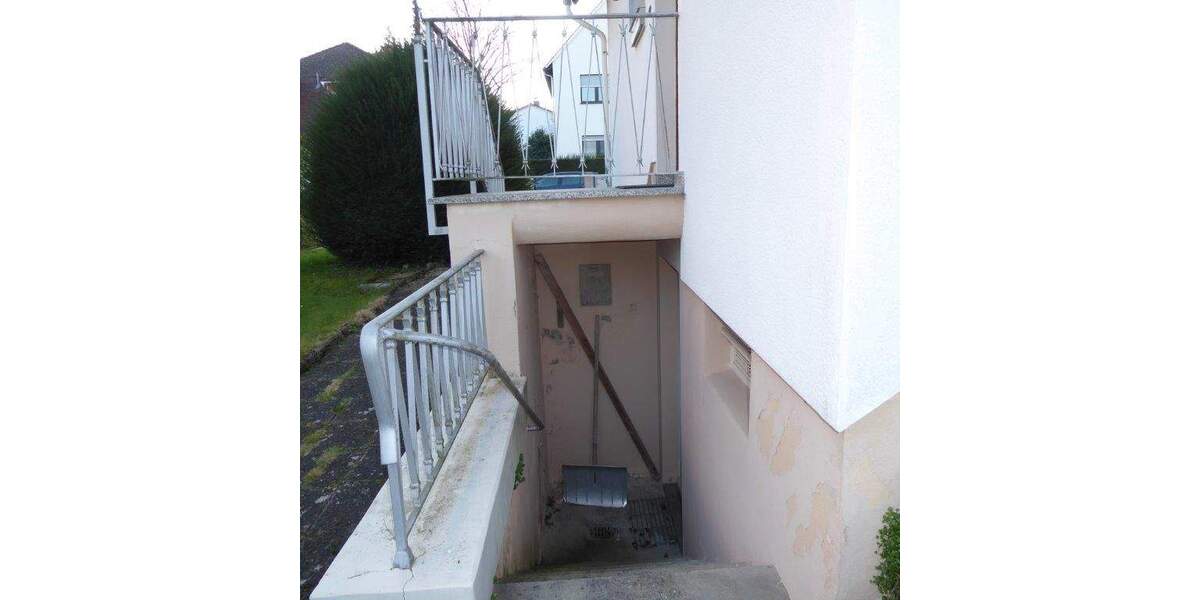 Einfamilienhaus Bad Homburg vor der Höhe Ober-Eschbach - 4 Zimmer, 105 m&sup2;, 825.200&euro; | Angebot:25777496