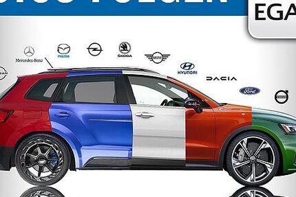 Suzuki (SX4) S-Cross 75.978 km 16.990 &euro; Bruchköbel 63486