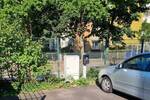 Etagenwohnung Hanau Lamboy - 2 Zimmer, 39 m&sup2;, 99.000&euro; | Angebot:26804944