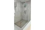 Maisonettenwohnung Gründau - 2 Zimmer, 54 m&sup2;, 233.000&euro; | Angebot:26131472