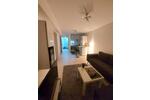 Etagenwohnung Kelsterbach - 2 Zimmer, 50 m&sup2;, 695&euro; | Angebot:26386386
