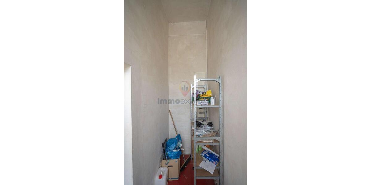 Gewerbeobjekt Frankfurt am Main Ostend - 3.599&euro; | Angebot:23448763