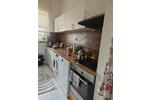Etagenwohnung Hanau Groß-Steinheim - 3 Zimmer, 65 m&sup2;, 239.000&euro; | Angebot:26129961
