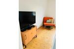 Erdgeschoßwohnung Dreieich - 2 Zimmer, 43 m&sup2;, 850&euro; | Angebot:26455965