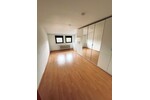albero:) zentrumnah - Etagenwohnung Seligenstadt | Angebot:27503548