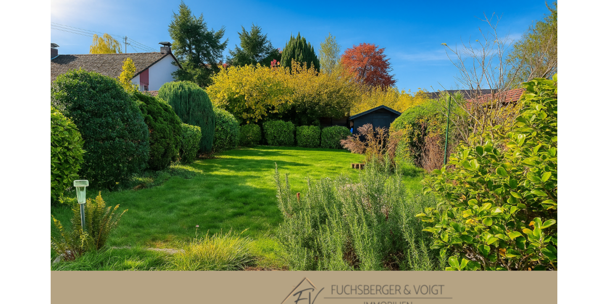 Einfamilienhaus Steinbach (Taunus) - 6 Zimmer, 120 m&sup2;, 565.000&euro; | Angebot:23487798