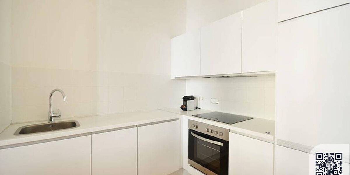 Etagenwohnung Frankfurt am Main Sachsenhausen - 2 Zimmer, 52 m&sup2;, 2.573&euro; | Angebot:25755469