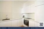 Etagenwohnung Frankfurt am Main Sachsenhausen - 2 Zimmer, 52 m&sup2;, 2.573&euro; | Angebot:25755469