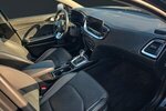 Kia X Ceed Platinum*JBL*LED*Memory*Leder*Sitzbelüft. 123.400 km 17.980 &euro; Nidderau 61130