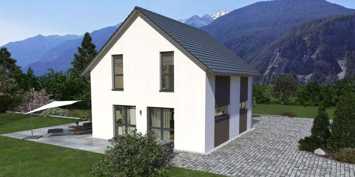 Einfamilienhaus Schwalbach am Taunus - 5 Zimmer, 200 m&sup2;, 794.800&euro; | Angebot:25743151