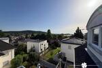 Etagenwohnung Aschaffenburg Schweinheim - 2 Zimmer, 89 m&sup2;, 398.000&euro; | Angebot:26894089